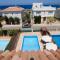 myExclusiveVilla 683