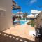myExclusiveVilla 683