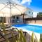 myExclusiveVilla 683