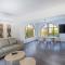 Fig Tree Bay Villa 2