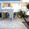 Fig Tree Bay Villa 2