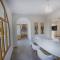 Fig Tree Bay Villa 2