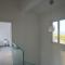 Fig Tree Bay Villa 2