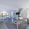 Fig Tree Bay Villa 2