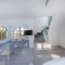 Fig Tree Bay Villa 2