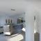 Fig Tree Bay Villa 2