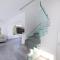 Fig Tree Bay Villa 2