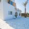 Fig Tree Bay Villa 2