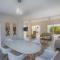 Fig Tree Bay Villa 2