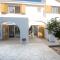 Fig Tree Bay Villa 2