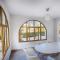 Fig Tree Bay Villa 2
