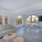 Fig Tree Bay Villa 2