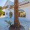Fig Tree Bay Villa 2