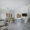 Fig Tree Bay Villa 2