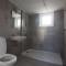 Fig Tree Bay Villa 2