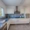 Fig Tree Bay Villa 2