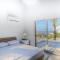 Fig Tree Bay Villa 2