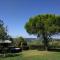 Agriturismo Il Torriano