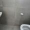 Fig Tree Bay Villa 2