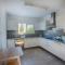 Fig Tree Bay Villa 2