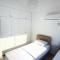 Fig Tree Bay Villa 2