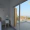 Fig Tree Bay Villa 2