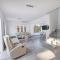 Fig Tree Bay Villa 2