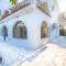Fig Tree Bay Villa 2