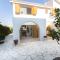 Fig Tree Bay Villa 2