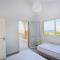 Fig Tree Bay Villa 2
