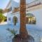Fig Tree Bay Villa 2
