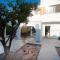 Fig Tree Bay Villa 2