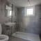 Fig Tree Bay Villa 2