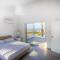 Fig Tree Bay Villa 2
