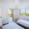 Fig Tree Bay Villa 2