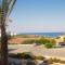 Fig Tree Bay Villa 2