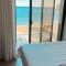 Ancón Suites