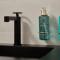 Ancón Suites