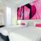 favehotel Sudirman Bojonegoro