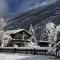 Chalet Sunstar