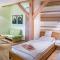 Apartmany Chornitzeruv dum