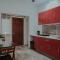Fabiola Condo Hotel