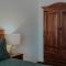 Fabiola Condo Hotel