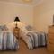 Foto: Laburnum Lodge 25/31