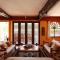 Sunset Villa Boutique Resort