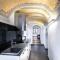 Pension Athanor