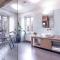 Pension Athanor