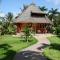 Sunset Villa Boutique Resort