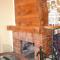 Casa Medieval Chilches