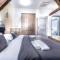 Pension Athanor
